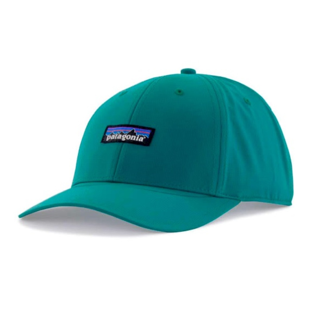BRAND NEW PATAGONIA HAT